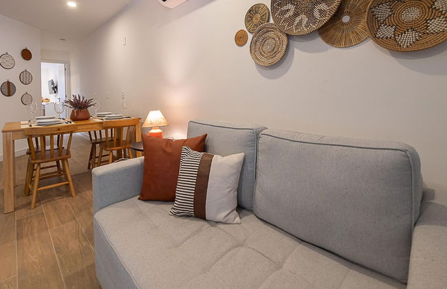 4 Minutes From Ipanema Beach Fa202 - Foto 9