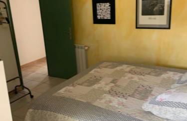 La maison de Beaumes - Foto 52