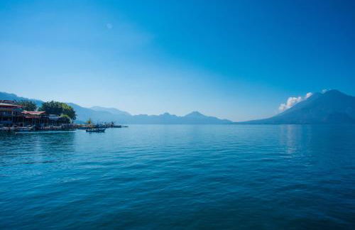 Casa Vacanza Acqua Dolce - Foto 23