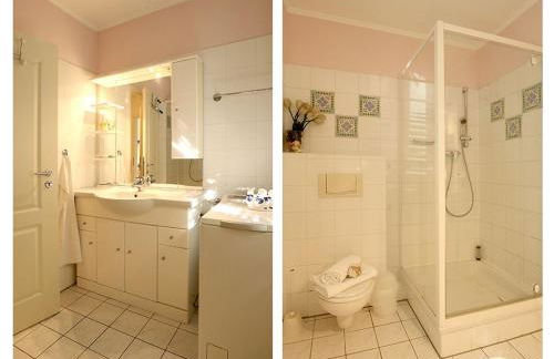 Barendorf Whg Fritscher - Photo 14