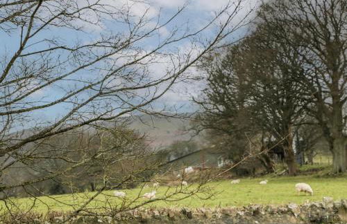 The Coach House - Foto 28