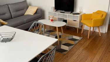 Le Phare de Cati - Foto 2