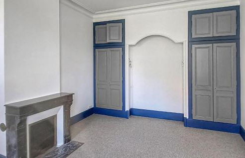 2 Bedroom Nice Apartment In Les Andelys - Foto 19