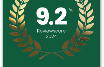 Coeur d'Annecy, Idéalement situé - Photo 24