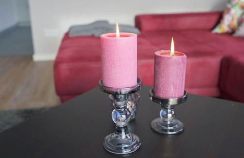 Ferienwohnung Hummel - Foto 9