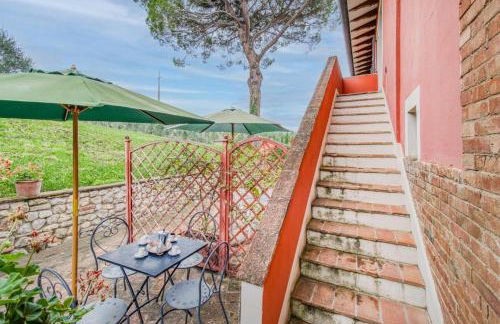 Agriturismo Maramaldo - Foto 114