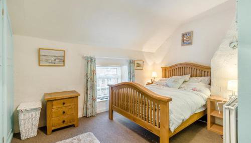2 Bed in East Rudham oc-t33378 - Foto 5, Other
