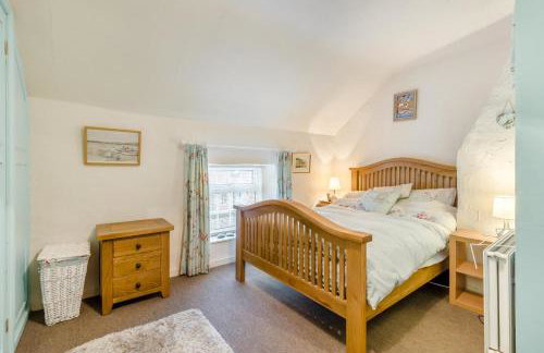 2 Bed in East Rudham oc-t33378 - Foto 5