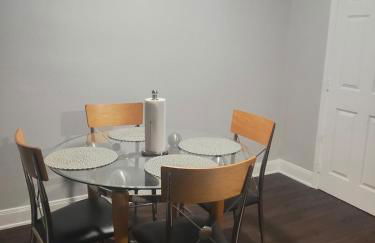 Apartment in Austin - Foto 2