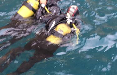 APARTAMENTO L'ESCALA - Foto 58