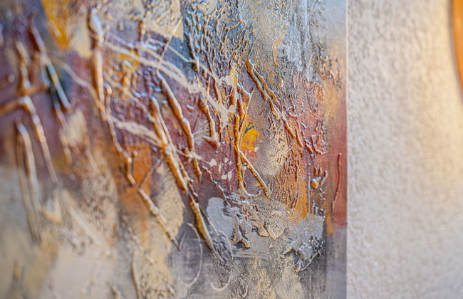 Eaux-Vives 201 - Foto 15