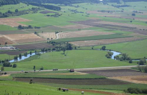 Haus Rehblick - Photo 8