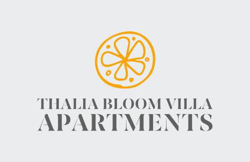 Thalia Bloom Villa Apartments - Foto 23