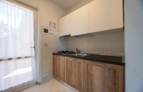 Apartments La Turistica - Foto 77