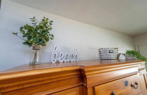 Close to Beach, Hot Tub, Pet Friendly, Firepit - Foto 48