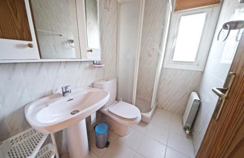 Las Gaviotas - Foto 28