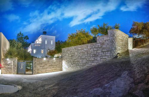 Villa Anva - Foto 33