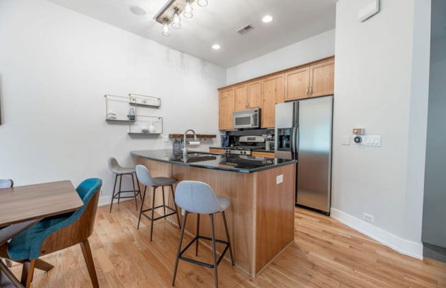 Marcy Condo - Photo 9