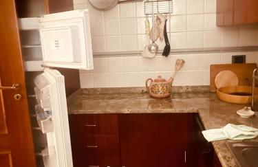 Villa Rosanna - Foto 22