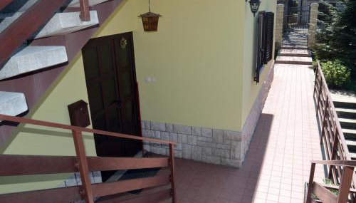 Apartman Željka - Foto 4