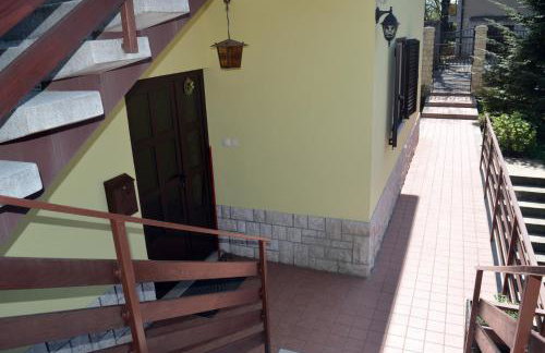 Apartman Željka - Foto 4