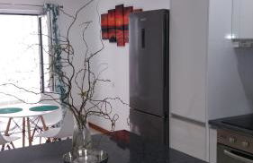 Appartement Espinho - Foto 24