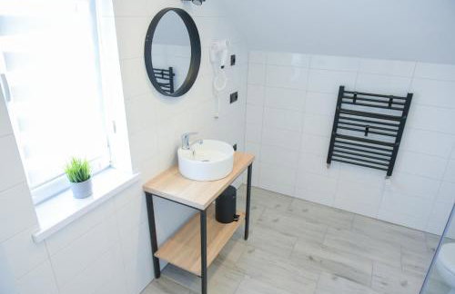Apartamenty Pawełek - Foto 25