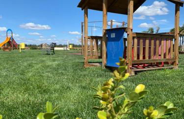 Masseria La Fica - Foto 70