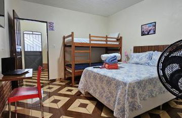 Cida Flats - AP aconchegante a 10 minutos do centro com garagem exclusiva - Photo 2