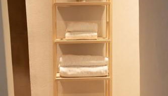 Kimolos Arch House - Photo 4