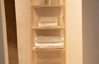 Kimolos Arch House - Photo 4