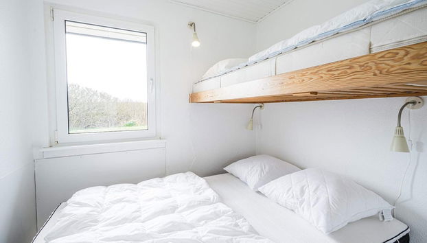 Cozy Beach Retreat - By Traum Ferienwohnungen - Foto 3, Habitación