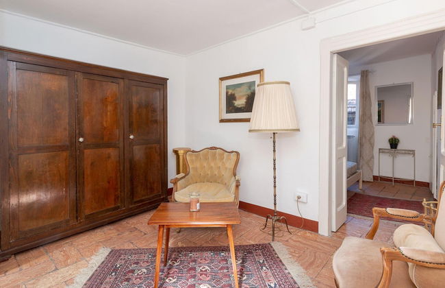 Cottage on the Lake in Lezzeno - Photo 12