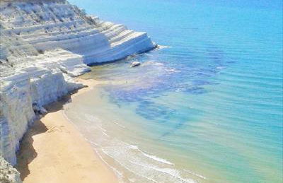 Alika Apartment - Foto 33