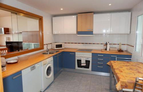 Muy bonito y cómodo, disfrútalo - Foto 17