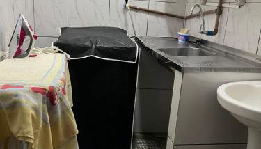 Espaço Ideal 7 - Foto 2