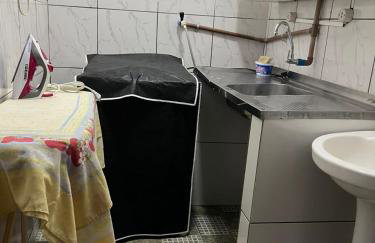 Espaço Ideal 6 - Foto 4