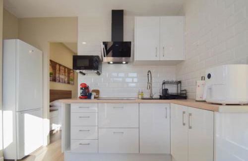 Home4u San Ambrosio - Foto 31