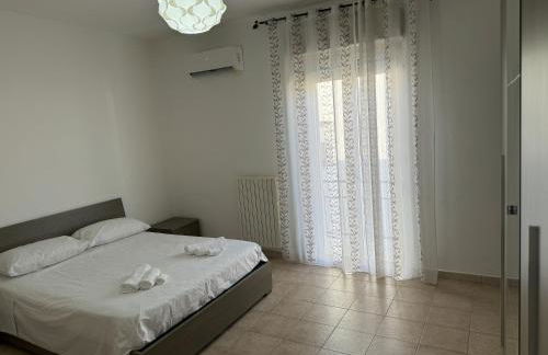 Scirpoli's Dream appartamento con 2 camere piu parcheggio - Photo 19