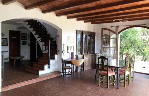 Illa blanca - Foto 13