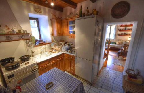 Archondiko Zafeiridi - Foto 21