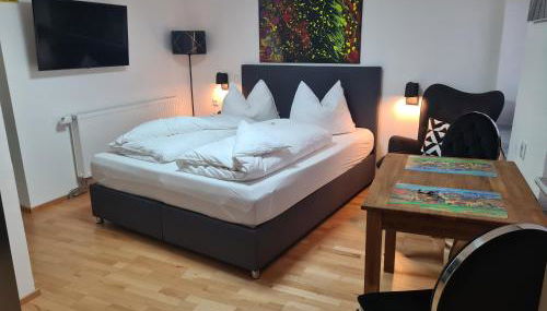 Gästeapartment Pfaff - Foto 2