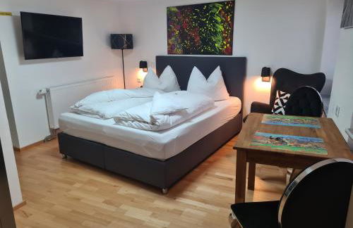 Gästeapartment Pfaff - Foto 2