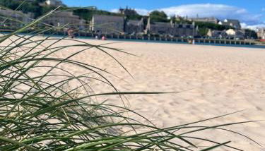 The Jewel of the Moray Firth - Foto 5