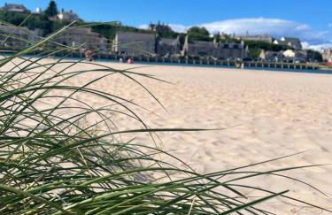 The Jewel of the Moray Firth - Foto 5