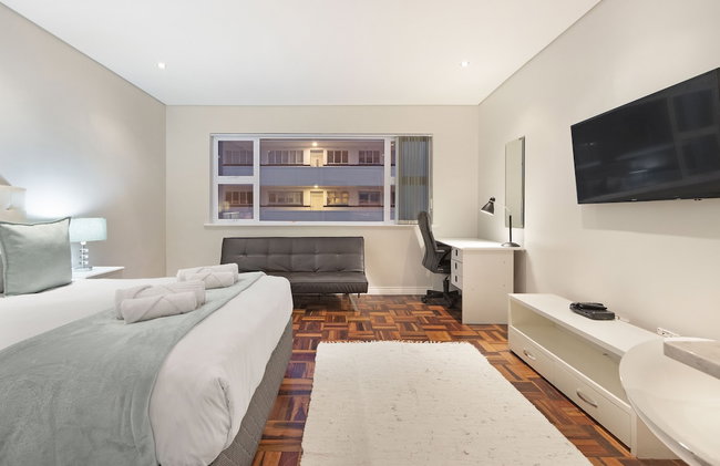 Sandringham 55 - Foto 9