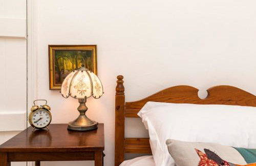 Large family home based at Westerlands Farm - Photo 63