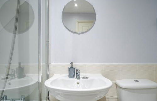 Morley Retreat Modern 3 Bed Home - Foto 80