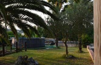 Casa vacanze in famiglia relax e natura - Foto 28