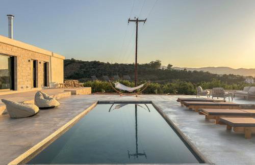 Villa Kumarēs - Foto 13